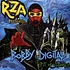 RZA - Bobby Digital And The Pit Of Snakes