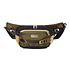 Potential Sling Bag (Olive)