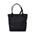 master-piece - Slick Tote Bag