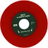 Mato Vs Santa Claus - Jingle Bells Dub / Sleigh Ride Dub Red Vinyl Edtion