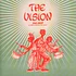 The Vision - 6 Songs Of Reggae & Dub Music