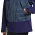 Goldwin - Pertex Shieldair All Weather Jacket