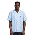 Lacoste - SS Casual Shirt