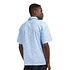 Lacoste - SS Casual Shirt