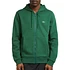 Lacoste - Hooded Zip Sweater