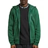 Lacoste - Hooded Zip Sweater