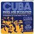 V.A. - Cuba: Music And Revolution (Culture Clash In Havana Cuba: Experiments In Latin Music 1975-85 Vol. 1)