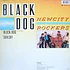 NewCity Rockers - Black Dog
