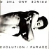 Prince And The Revolution - Parade