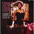 Sophia Loren - Goodness Gracious Me! Red Vinyl Edition