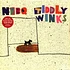 NRBQ - Tiddlywinks