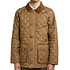 Barbour - Ashby Quilt