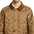 Barbour - Ashby Quilt