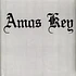 Amos Key - First Key