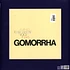 Gomorrha - I Turned To See Whose Voice It Was