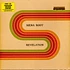 Siena Root - Revelation Clear Vinyl Edition