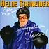 Helge Schneider - Es Rappelt Im Karton HHV Exclusive Orange Vinyl Edition