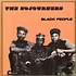 The Sojourners - Black People