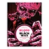 Aaron Lupton & Jeff Szpirglas - Blood On Black Wax: Horror Soundtracks On Vinyl (Expanded Edition)