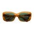 Junior Sunglasses (California Poppy)