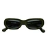 Sun Buddies - Miuccia Sunglasses