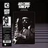 Archie Shepp - Live In Paris 1974 - Lost ORTF Recordings