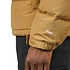 The North Face - 92 Low-Fi Hi-Tek Nuptse