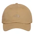 The North Face - Washed Norm Hat