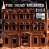 The Dead Milkmen - Metaphysical Graffiti Black Friday Record Store Day Edition 2022