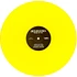 Dils - Dils Dils Dils Yellow Vinyl Edtion