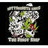 Kottonmouth Kings - First Krop