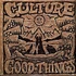 Culture - Good Things