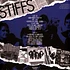Stiffs - Singles Collection 1979 To 1985