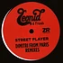 Leonid & Friends - Street Player Dimitri From Paris Remixes