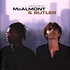 McAlmont & Butler - Sound Of