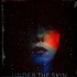 Mica Levi - OST Under The Skin