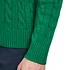 Polo Ralph Lauren - LS Driver Sweater