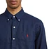 Polo Ralph Lauren - LS Sport Shirt