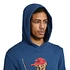 Polo Ralph Lauren - Men's Long-Sleeve Pullover