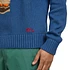 Polo Ralph Lauren - Men's Long-Sleeve Pullover