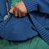 Polo Ralph Lauren - Men's Long-Sleeve Pullover
