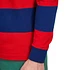 Polo Ralph Lauren - Long-Sleeve Rugby