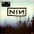 Nine Inch Nails - With Teeth Limited Edition