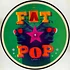Paul Weller - Fat Pop Limited Picture Vinyl Edition