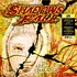 Shadows Fall - The Art Of Balace 20th Anniversary Green Haze Vinyl Edition