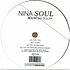 Nina Soul - Mancha Solar