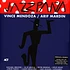 Vince Mendoza & Arif Mardin - Jazzpana
