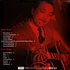 Django Reinhardt - Swing With DJango Reinhardt