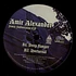 Amir Alexander - Sonic Subversion EP