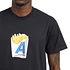 Alltimers - Fried T-Shirt